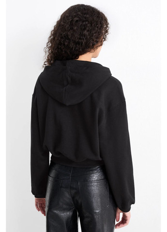 Укорочений худий C&A (361849479)