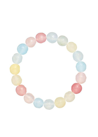 Браслет из морганита 3459 LeBijou (367580477)