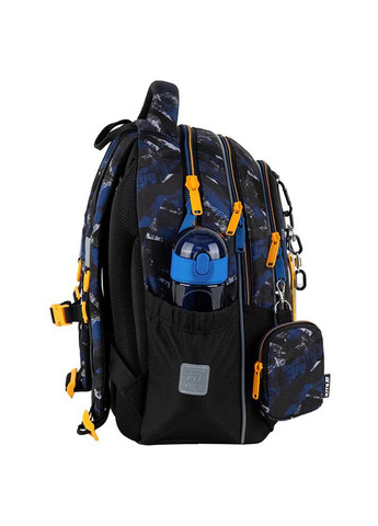 Рюкзак Education Beast Mode 18 л K25-700M-4 Kite (324230454)