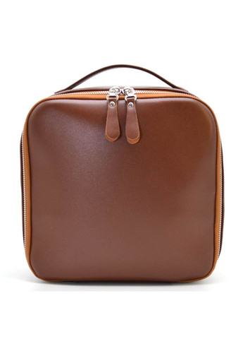 Б'юті-кейс, косметичка, органайзер для косметики GB-1001-4lx TARWA (298684388)