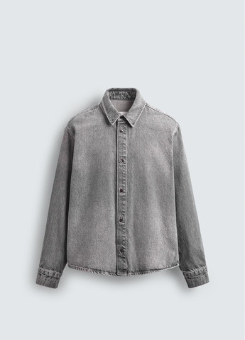 Сорочка Zara (373187292)