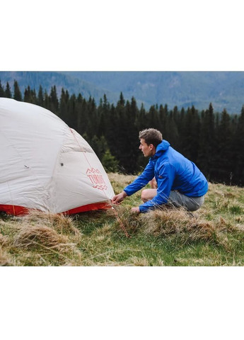 Палатка Shanta 2 Sand 012.005.0177 Turbat (350229896)