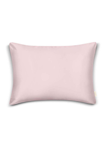 Дитяча постільна білизна сатин у ліжечко SAKURA 110х140 см Cosas (307476510)