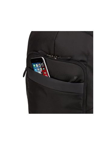 Городской рюкзак Notion Backpack 17.3" 29.5л NOTIBP-117 Black (7081855) Case Logic (354824798)