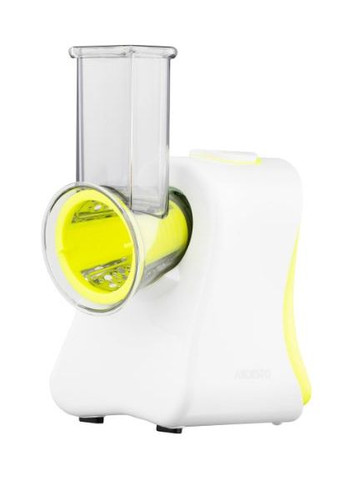 Мультирезка CHK-G200W Ardesto (339082960)