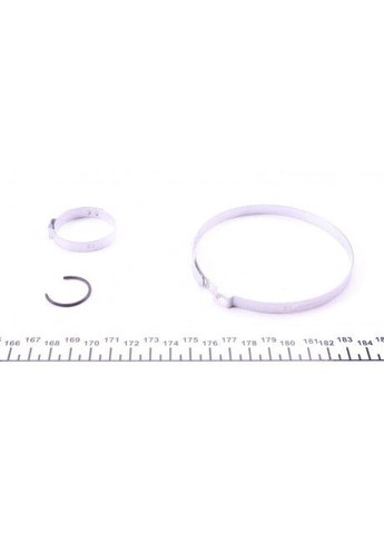 Пыльник ШРКШ (наружный) Dacia Logan 07-/Sandero 08- (21x76x103) (к-кт) 13-0652 (opt-om) Metelli (366192441)