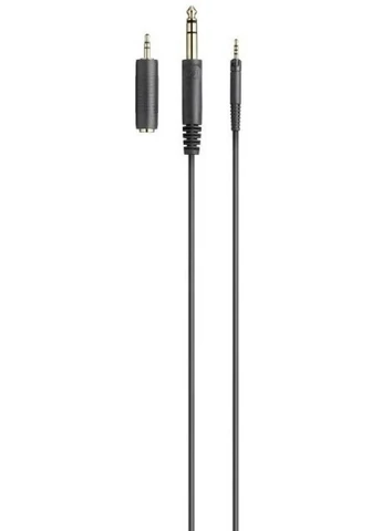 Навушники HD 569 (506829) Sennheiser (390932106)