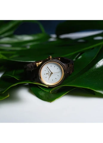 Наручний годинник з дерева Dream SkinWood (396757066)