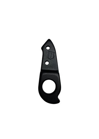 Запчастина Spencer (364119890)