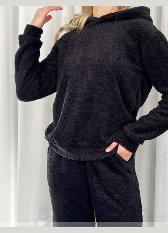 Спортивный костюм Liton (305845827)