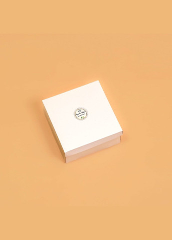 Подарок на 8 марта девушке, №68 маме, учительнице. Царство Меду (330027692)