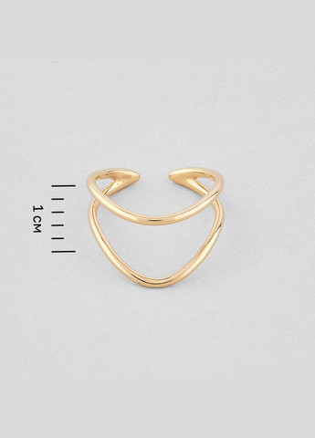 Кольцо Звук Minimal (340096967)