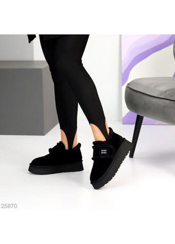 Зимние зимние автоледи Helen