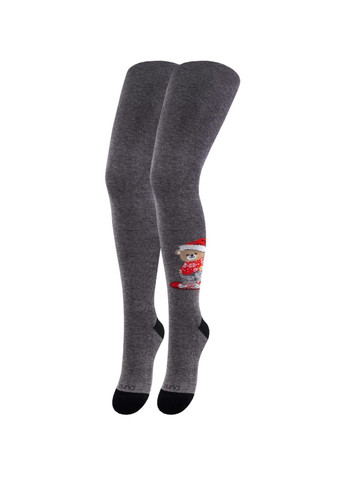 Колготы детские Duna 4466 (308064355)