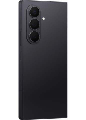 Смартфон 12/512GB (SM-F966BZKC) Samsung Galaxy Fold7 (351366857)