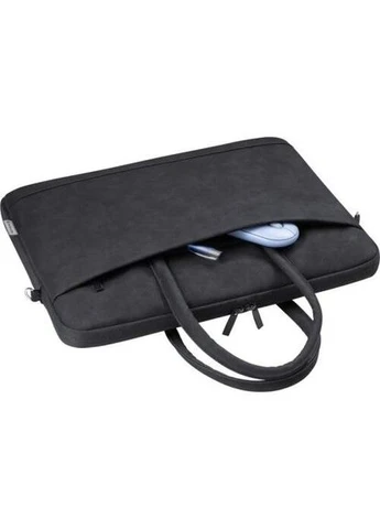 Сумка для ноутбука 16" Trendy, полиуретан, 400х295х50 мм (26130) 26130_DEFENDER Defender (395352059)