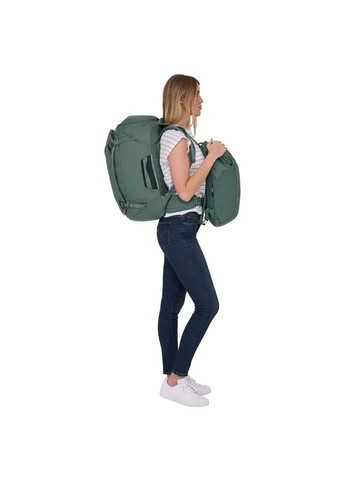 Рюкзак Landmark Women's 60 л TH 3205316 Thule (363979067)