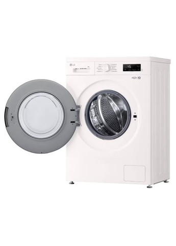 Пральна машина F2Y1NS3W 1200 об/хв LG (339082353)