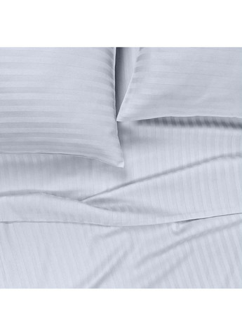 Набор наволочек Cosas (315715542)