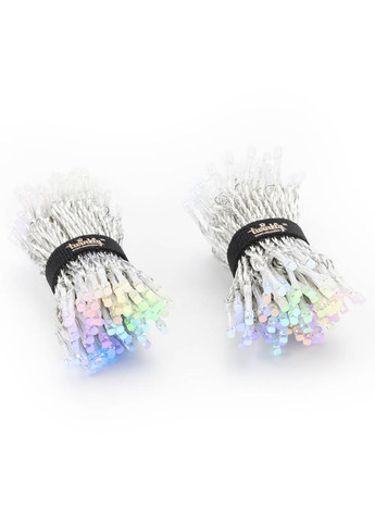 Гірлянда Smart LED Strings RGBW 250 (TWS250SPP-TEU) Twinkly (322906698)