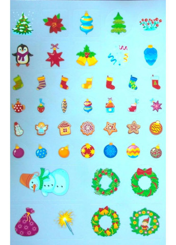 Праздничная мастерская. Новогодний подарок УЛА (370058367)