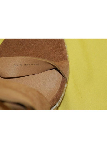 Dolce Vita Туфлі жіночі, розмір 40 коричневий з, — (369634122)