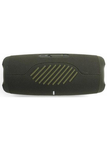 Портативна колонка Green (JBLCHARGE5GRN) JBL Charge 5 (315350021)