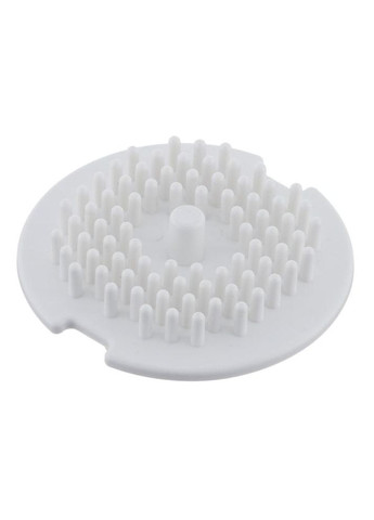 М'ясорубка MK-GX1700WTQ Panasonic (362670866)