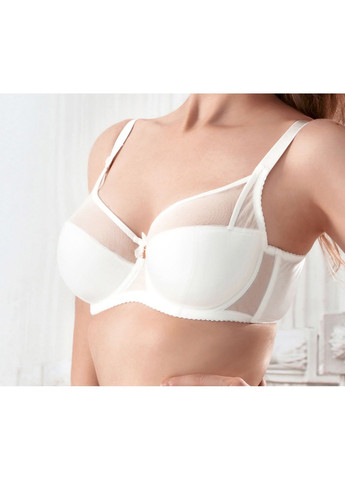 Молочный бюстгальтер Lanny Mode с косточками