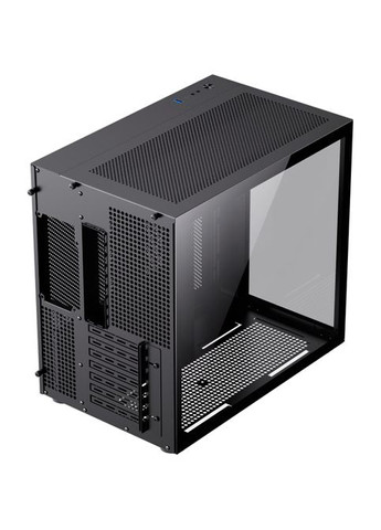 Корпус Infinity Black GameMax (346490994)