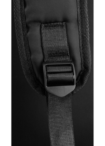 Рюкзак шкільний для хлопчика FA-1325 shop (2000999245954) No Brand (362746627)