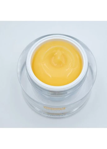 Особистий набір по догляду за шкірою та вітанол меді-Петід 9 Vitanol Pro 30 мл 50 мл (сироватка та крем) Medi-Peel (358500527)