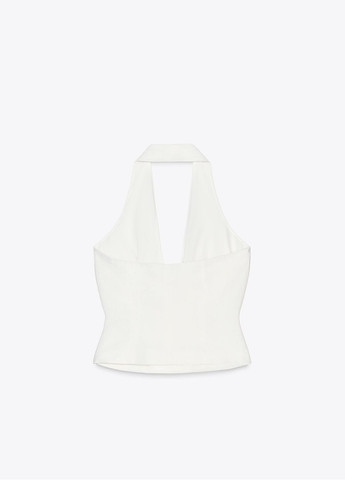 Жилет Zara (353858144)