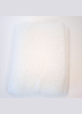 Набор для детского творчества мягкая игрушка своими руками набор для проведения мастер класса No Brand Гноми (308565367)