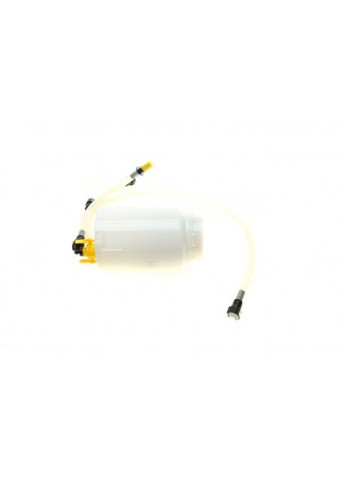 Насос топливный Audi Q7 3.6FSI 06-10/Porsche Cayenne 3.2/4.5 02-07 (HÜCO) 133508 (opt-om) Hitachi (345765080)