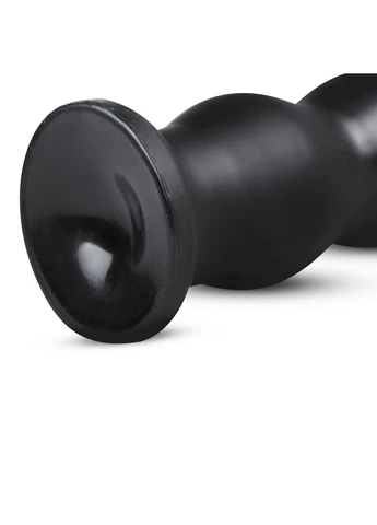 Анальная пробка Tactical III Butt Plug BUTTR (402316145)