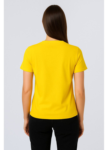 Жіночі футболки Ut - (356778504)