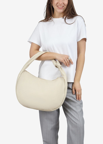 Сумка женская кожаная шоппер большая Shopper Regina Notte (326960764)