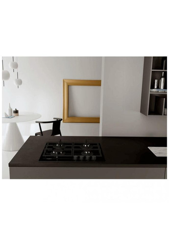 Варочная поверхность газовая GOS 6415/NB1 WHIRLPOOL (314974161)