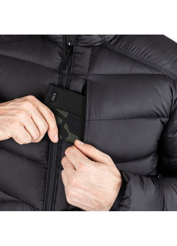 Куртка зимова Acadia Down Jacket Black (48364ABR-019-XS) 5.11 Tactical (362463335)