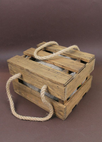 Подарочный продуктовый набор "Италия" для мамы, папы, брата, сестры, подруги, бабушки, дедушки (8-0623) Кукумбер (305665967)