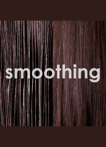 Кондиціонер для зміцнення та сяйва волосся Keratin & Pro-vitamin B5, 85 мл MERMADE MRHA001S (342714497)