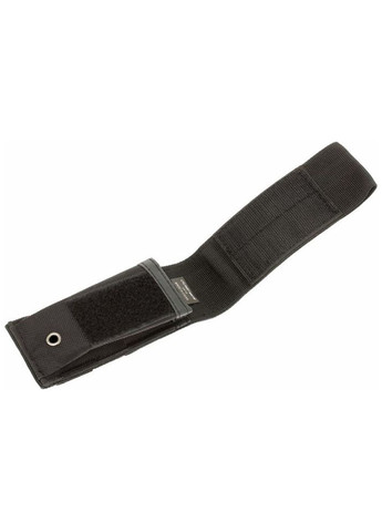 Мультитул SUPERTOOL 300 EOD - BLACK 831369 Leatherman (319663585)