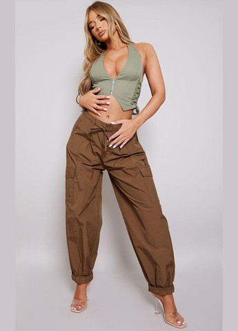 Топ PrettyLittleThing (315479868)