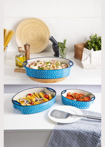 Форма Chateau, 35х25х7 см. (6891241) Limited Edition (314748698)