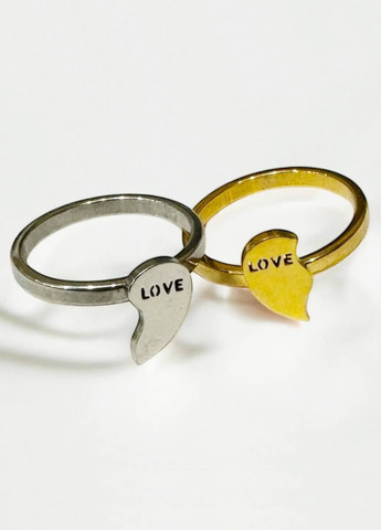 Парные кольца Adele (309181812)