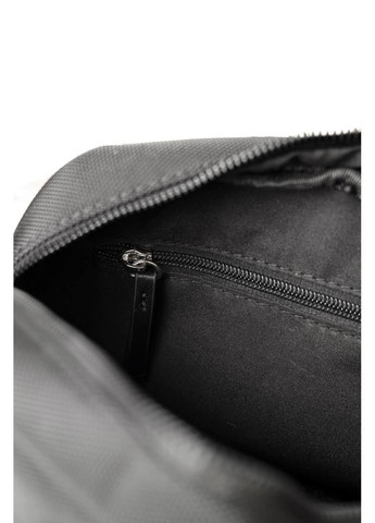 Мессенджер сумка через плечо томми хилфигер Tommy Hilfiger No Brand (364687172)