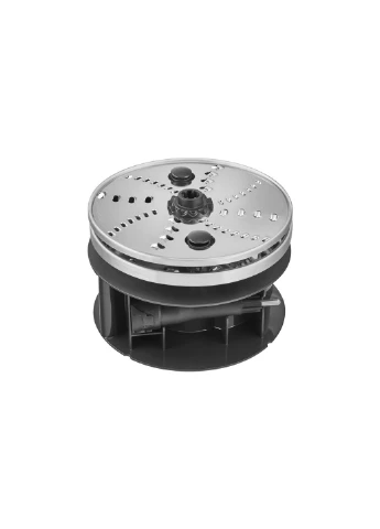 Кухонний комбайн KitchenAid 5KFP1319EAC (399996293)