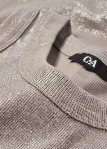 Майка C&A — 337466656