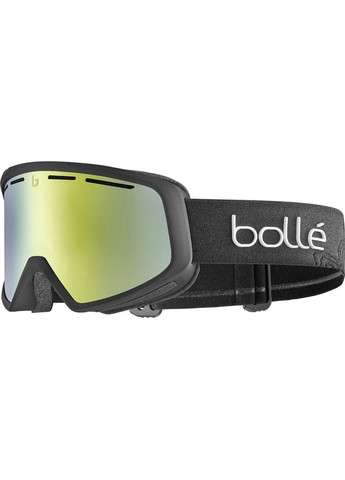 Маска Cascade Cat 3 BG006003 Bolle (367081813)